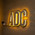фотография Adc