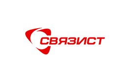 Телекоммуникационная компания Связист, с рейтингом 4.3 - находится по адресу Нижегородская область, Кстово, Мира, 21а 