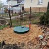 фото от пользователя Сергей Голов в отзыве о офисе Евролос на Дмитровском шоссе