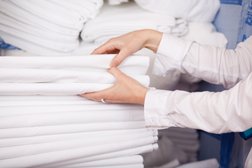 Итальянская химчистка Itallclean, с рейтингом 1.9 - находится по адресу Московская область, Ивантеевка, улица Толмачёва, 1/2 