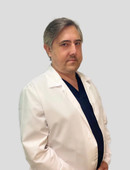 Комаров Алексей Евгеньевич