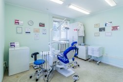 Лечебно-диагностический центр Клиника биорезонансной терапии и стоматологии, с рейтингом 4.3 - находится по адресу Калининград, улица Маршала Борзова, 52-56 