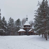 фото от пользователя Наталья Пушкина  в отзыве о туристической компании НижегородИнТур на Варварской улице