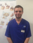 Кузнецов Денис Николаевич