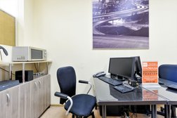 Агентство недвижимости ПЛОЩАДЬ, с рейтингом 4.5 - находится по адресу Санкт-Петербург, Введенский канал, 7 