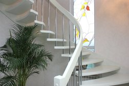 Мастерская Мира, с рейтингом 3 - находится по адресу Владивосток, улица Калинина, 2а 