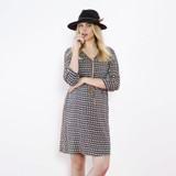 фотография Prenatal