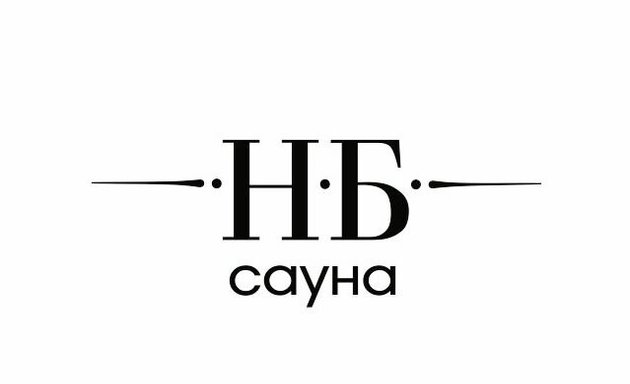 Лайнер Cefil Touch Onyx Hawai (голубой сланец) 1.65x25m (41,25м.кв)