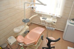 Стоматологическая клиника Premier Astana, с рейтингом 4 - находится по адресу Нур-Султан, Бауыржан Момышұлы проспект, 16 