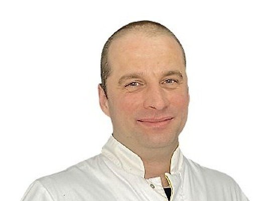 Данило Игоревич Ячменев