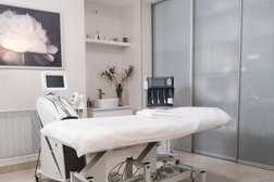 Центр эстетической медицины ТОНУС ПРЕМИУМ, с рейтингом 4.5 - находится по адресу Нижний Новгород, Коминтерна, 139 