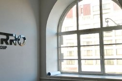 Рекламное агентство Torro Media Group, с рейтингом 4.6 - находится по адресу Санкт-Петербург 