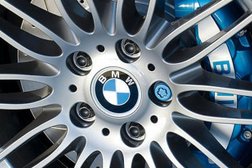 Техцентр AUTO SERVICE BMW, с рейтингом 4.3 - находится по адресу Казахстан, Алматы, Свободная улица, 143г 