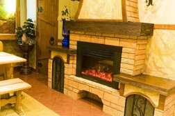 Гостиница Северная, с рейтингом 4.9 - находится по адресу Новосибирск, проспект Дзержинского, 32 