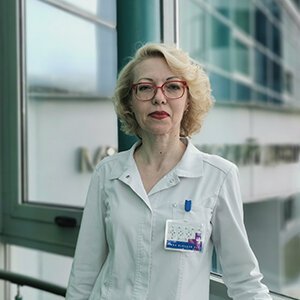 Эндокринолог минск платно. Эндокринолог минск платно. Эндокринолог минск платно. Эндокринолог минск платно. Эндокринолог минск платно.