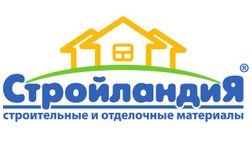Гипермаркет Стройландия, с рейтингом 4.8 - находится по адресу Республика Башкортостан, Октябрьский, улица Космонавтов, 63/1 