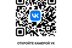 Монтажно-отделочная компания Монтаж. Строй. Ремонт, с рейтингом 3.5 - находится по адресу Ханты-Мансийский автономный округ, Нижневартовск, Интернациональная, 26 