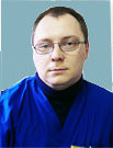 Шавырин Дмитрий Иванович