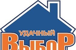 Агентство недвижимости УДАЧНЫЙ ВЫБОР, с рейтингом 4.5 - находится по адресу Московская область, Раменское, Советская улица, 2 