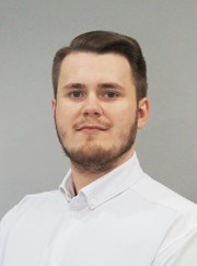 Ортопед, травматолог Захар Александрович Брахнов