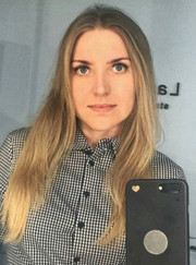Грумер Светлана Александровна Изотова