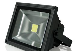 Diod-lamp.ru, с рейтингом 4 - находится по адресу Санкт-Петербург, Кронштадтская улица, 3к4 
