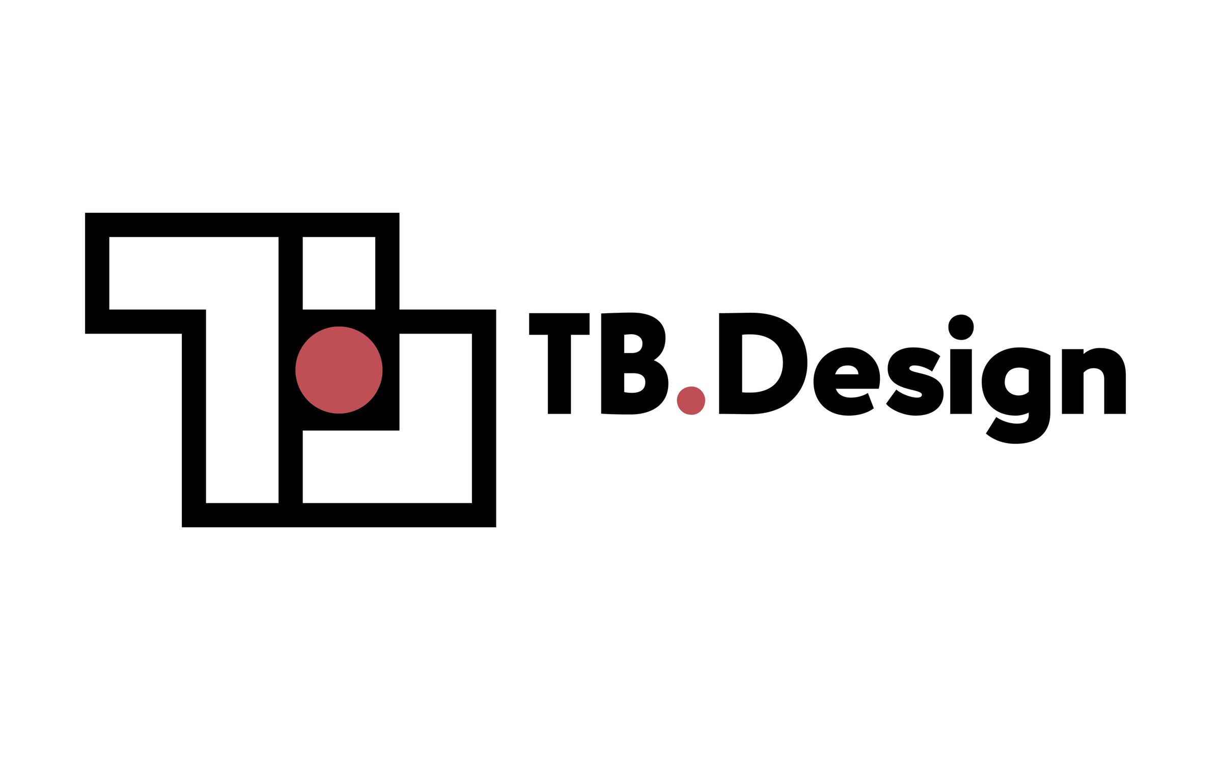 Отзыв о дизайн студии Отзывы о Tb Design - Строительство - Москва