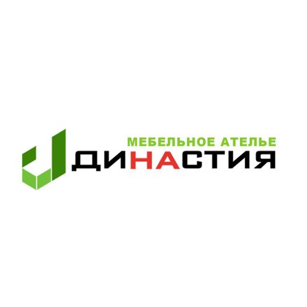 Proizvodstvennaya Kompaniya Mebel Dinastiya Na Angarskoj Ulice Otzyvy Foto Katalog Tovarov Ceny Telefon Adres I Kak Dobratsya Magaziny Moskva Zoon Ru