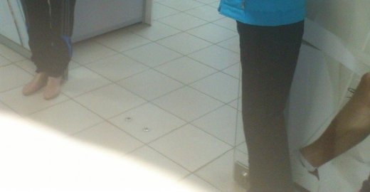 Магазин Мужской Одежды Соликамск
