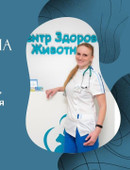 Торлокян Эвелина Евгеньевна