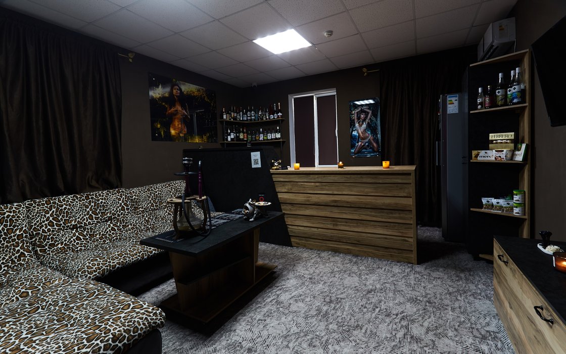 Eng hayajonli eshaklar Willa va bobo porno