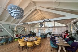 Ресторан КРАБОLOVE, с рейтингом 4.6 - находится по адресу Москва, Ленинградский проспект, 24А 