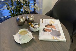 Клиника эстетической медицины Миллениум, с рейтингом 3.2 - находится по адресу Иваново, Станко, 20 