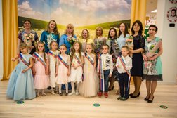 Содружество