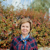 фотография Музыченко С.А.