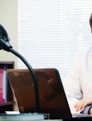 Корнюшенков Евгений Александрович