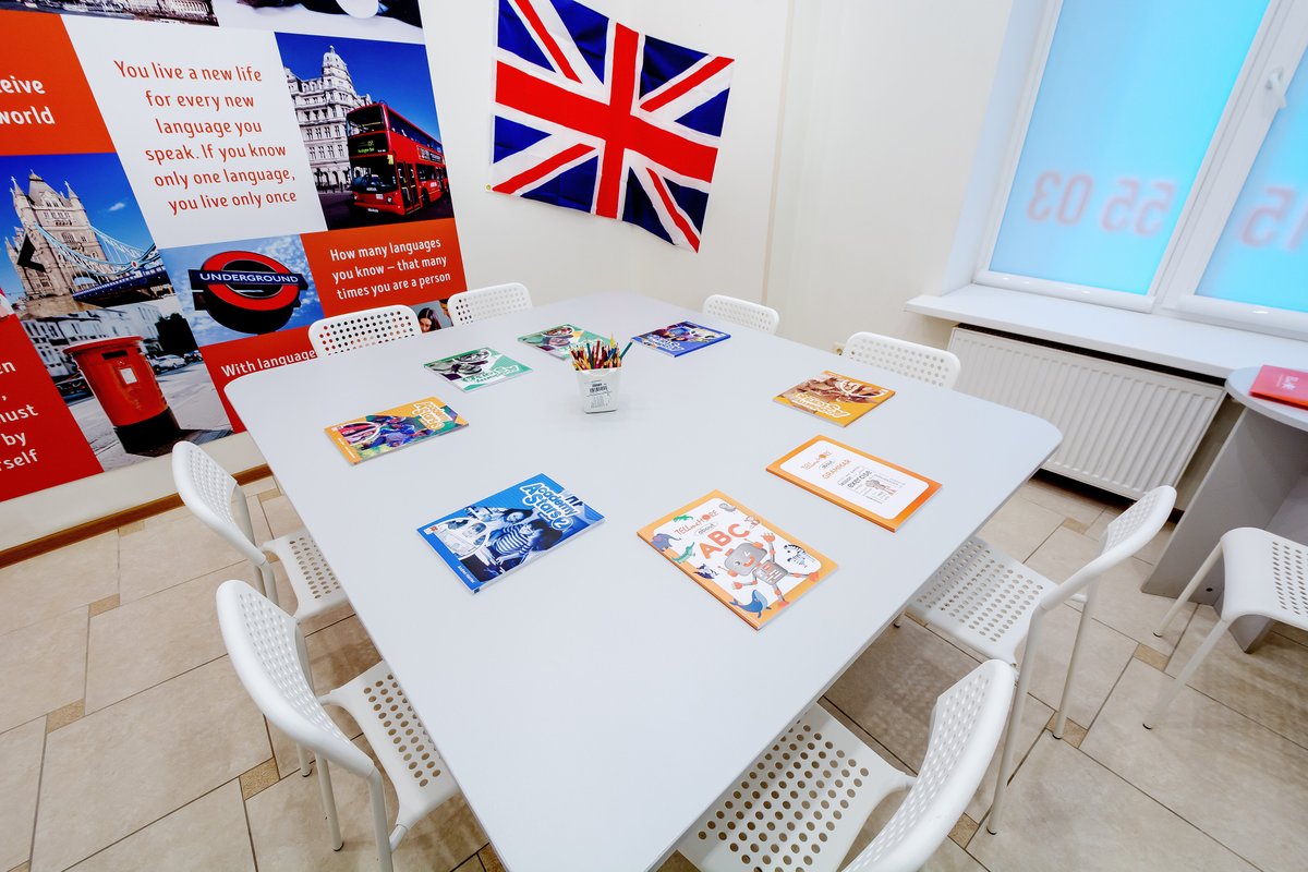 курсы в невском районе спб. школа 690 невского района. правобережный дом творчества юных невского района тетральная студия. школа интернат 18 спб невского района. школа 334 фото.