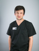 Шустов Александр Сергеевич