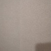 фото от пользователя Каринс в отзыве о магазине обоев Обойкин на Байконурской улице