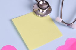 Кунгурская больница