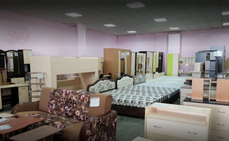 Mebelnyj Torgovyj Centr Dmitrovskij Na Ulice Avtomobilistov 3 1 Otzyvy Foto Ceny Telefon I Adres Spisok Magazinov I Zavedenij Tc Ulan Ude Zoon Ru
