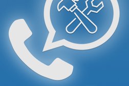 Сервисный центр Победа, с рейтингом 5 - находится по адресу Московская область, Люберцы, проспект Гагарина, 24 к2 