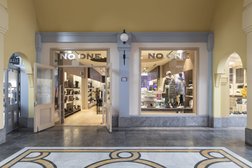 Дисконт-центр No one, с рейтингом 5 - находится по адресу Московская область, городской округ Химки, деревня Чёрная Грязь, Торгово-Промышленная улица, 6 