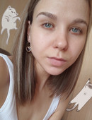 Лукина Виктория Евгеньевна