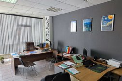 Юридическое бюро Corvus group (Корвус групп), с рейтингом 4.9 - находится по адресу Красноярск, Караульная, 88 