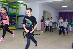 Агентство праздников Трон, с рейтингом 4.2 - находится по адресу Воронеж, бульвар Победы, 50в 
