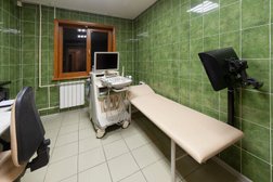 Многопрофильный медицинский центр Аврора, с рейтингом 3.4 - находится по адресу Кемеровская область — Кузбасс, Кемерово, Октябрьский проспект, 49 