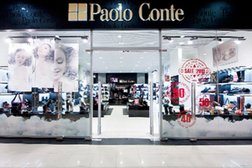 Магазин Paolo Conte, с рейтингом 1.9 - находится по адресу Московская область, Коломна, улица Октябрьской Революции, 362 
