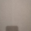 фото от пользователя Каринс в отзыве о магазине обоев Обойкин на Байконурской улице