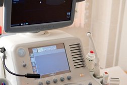 Медицинский центр Медика, с рейтингом 2.9 - находится по адресу Санкт-Петербург, Гжатская улица, 22 к4 